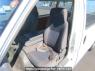 Used 2004 AT nissan caravan-van VPE25 Image[19]