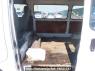 Used 2004 AT nissan caravan-van VPE25 Image[20]