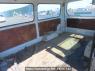 Used 2004 AT nissan caravan-van VPE25 Image[21]