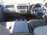 Used 2004 AT nissan caravan-van VPE25 Image[22]