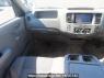Used 2004 AT nissan caravan-van VPE25 Image[23]