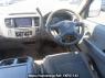 Used 2004 AT nissan caravan-van VPE25 Image[24]