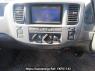 Used 2004 AT nissan caravan-van VPE25 Image[25]