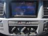 Used 2004 AT nissan caravan-van VPE25 Image[26]