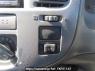 Used 2004 AT nissan caravan-van VPE25 Image[27]