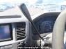 Used 2004 AT nissan caravan-van VPE25 Image[28]