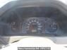 Used 2004 AT nissan caravan-van VPE25 Image[29]