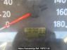 Used 2004 AT nissan caravan-van VPE25 Image[30]