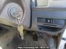 Used 2004 AT nissan caravan-van VPE25 Image[31]