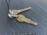 Used 2004 AT nissan caravan-van VPE25 Image[32]