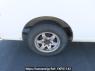 Used 2004 AT nissan caravan-van VPE25 Image[34]