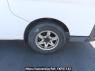 Used 2004 AT nissan caravan-van VPE25 Image[35]