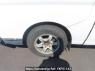 Used 2004 AT nissan caravan-van VPE25 Image[36]
