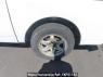 Used 2004 AT nissan caravan-van VPE25 Image[37]