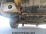 Used 2004 AT nissan caravan-van VPE25 Image[38]