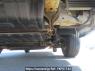 Used 2004 AT nissan caravan-van VPE25 Image[39]