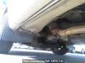 Used 2004 AT nissan caravan-van VPE25 Image[40]