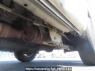 Used 2004 AT nissan caravan-van VPE25 Image[43]