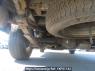Used 2004 AT nissan caravan-van VPE25 Image[44]