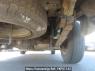 Used 2004 AT nissan caravan-van VPE25 Image[45]