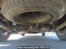 Used 2004 AT nissan caravan-van VPE25 Image[46]