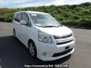 Toyota Noah ZRR75W