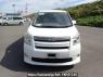 Used 2009 AT toyota noah ZRR75W Image[1]