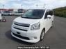 Used 2009 AT toyota noah ZRR75W Image[2]