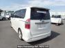 Used 2009 AT toyota noah ZRR75W Image[4]