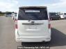 Used 2009 AT toyota noah ZRR75W Image[5]