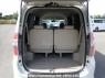 Used 2009 AT toyota noah ZRR75W Image[8]