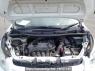 Used 2009 AT toyota noah ZRR75W Image[9]