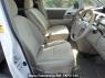 Used 2009 AT toyota noah ZRR75W Image[11]