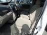 Used 2009 AT toyota noah ZRR75W Image[12]