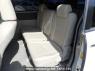Used 2009 AT toyota noah ZRR75W Image[14]