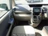 Used 2009 AT toyota noah ZRR75W Image[16]