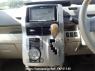 Used 2009 AT toyota noah ZRR75W Image[17]