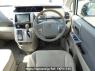 Used 2009 AT toyota noah ZRR75W Image[18]