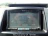 Used 2009 AT toyota noah ZRR75W Image[19]