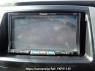 Used 2009 AT toyota noah ZRR75W Image[20]