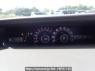 Used 2009 AT toyota noah ZRR75W Image[23]