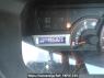 Used 2009 AT toyota noah ZRR75W Image[24]