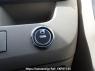 Used 2009 AT toyota noah ZRR75W Image[25]