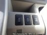 Used 2009 AT toyota noah ZRR75W Image[26]