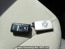 Used 2009 AT toyota noah ZRR75W Image[27]