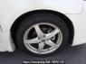 Used 2009 AT toyota noah ZRR75W Image[28]