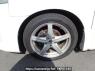Used 2009 AT toyota noah ZRR75W Image[29]