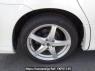 Used 2009 AT toyota noah ZRR75W Image[30]