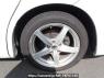 Used 2009 AT toyota noah ZRR75W Image[31]