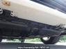 Used 2009 AT toyota noah ZRR75W Image[33]